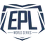 EPL World Series: Americas season 5 2023