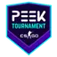 PEEK Tournament 2020