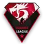 Redragon: Latam Series Northern Cone 2021