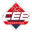 CEE Champions: Finals 2022