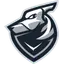 Grayhound