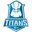Tenerife Titans