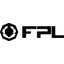 Female Pro League: Season 1 2025