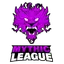 Mythic League: Season 1 2020