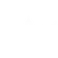 REIGN