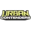 Urban Contenders: Season 4 2025