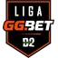 Dust2.br: Season 1 2023