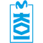 Movistar KOI
