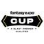 Fantasyexpo Cup: British Closed Qualifier Fall 2021