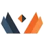 Fragleague: Season 9 2022