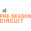 ESEA Pre-Season Circuit: Pre-Season Circuit North America 2023