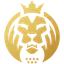 MAD Lions