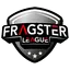 Fragster League: Season 5 2024