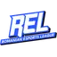 Romanian Esports League: Season 4 2024