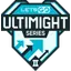 ULTIMIGHT Series: Season 2 2021