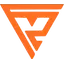 ChaoRan Gaming