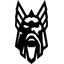 TheBeatingOfSilent Cup: Season 3 2022
