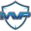 MVP PK