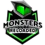 Monsters Reloaded 2025