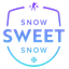 Snow Sweet Snow: Regional Group Stage season 2 2021