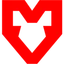MOUZ NXT