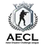 Asian Emperor Challenge League 2021