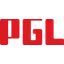 PGL Major Antwerp: American RMR - South American Open Qualifier #2 2022