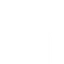 Hysteria