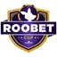 Roobet Cup 2023