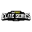 Elite Series: Summer 2022