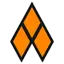 Touch Point