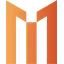 METAPLAY: Season 1 2021