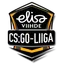 Finnish Esports League: Season 10 2022