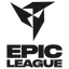 EPIC League: CIS Closed Qualifier 2021