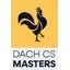 DACH CS Masters: Season 4 2025