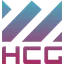 HCG Masters: Season 1 2022