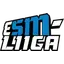 eSM Liiga: Season season 2 2023
