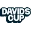 David's Cup 2024