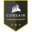 Corsair Championship 2023