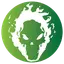 Fragsters