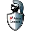 A1 Adria: Season 9 2022
