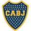Boca Juniors