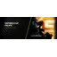 GeForce Cup Pacific 2020
