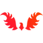 Feenix