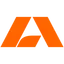 Apeks