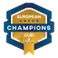 European Champions Cup: Last Chance Stage 2019