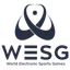 WESG: Africa qualifier 2019