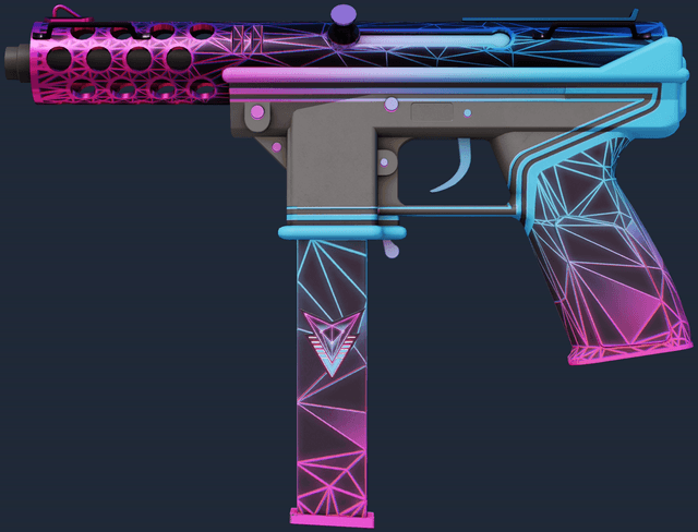 Decimator FN