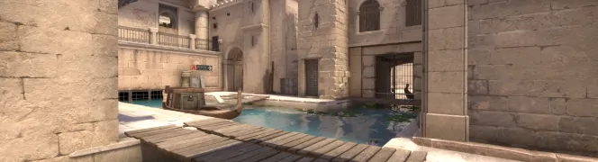 Anubis