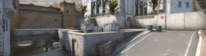Dust2